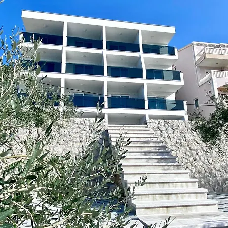 Villa Millene-2