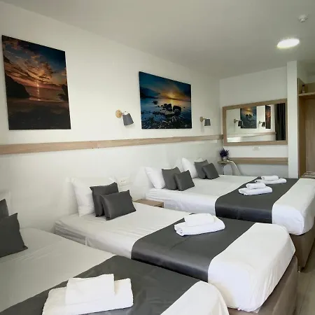 Villa Millene-2